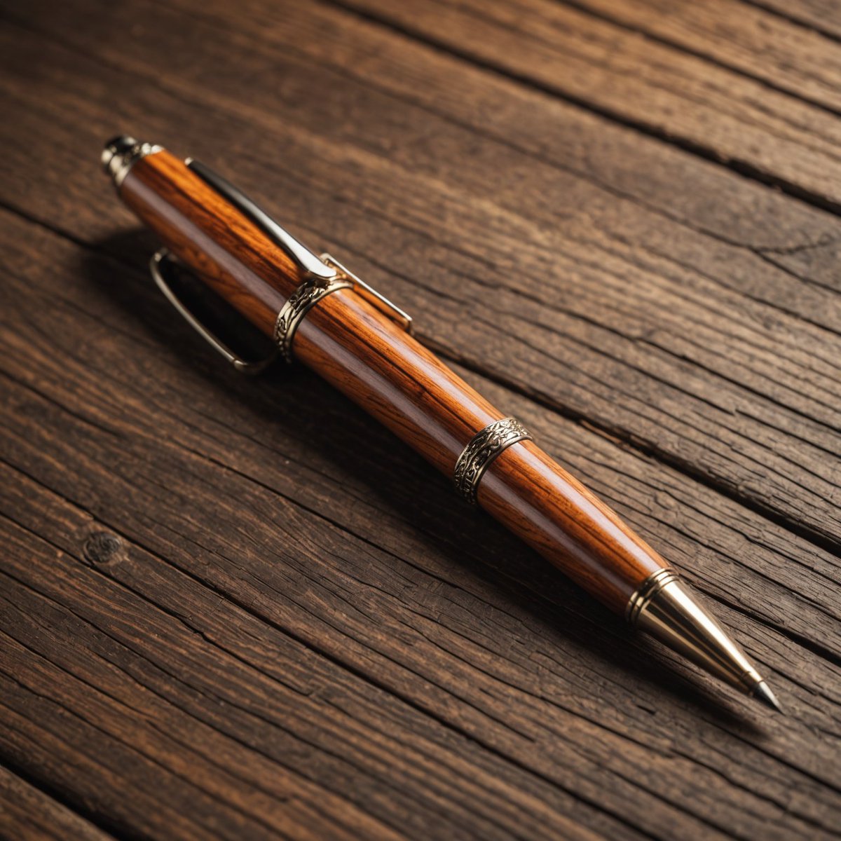 Canderson3881's tweet image. Discover how unique woods and materials shape our handcrafted pens! 🌲✍️ From exotic woods to animal antlers, every piece tells a story. Dive into the art of pen making at wix.to/J7x1Duo and elevate your writing experience! #PenMaking #Handcrafted #MaterialsMatter