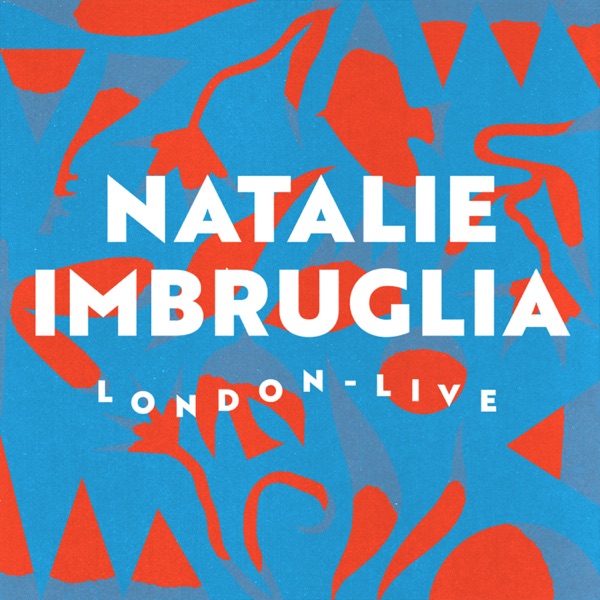 Corrado Pinna (@thecrrd) on Twitter photo #NowPlaying #LondonLive, the #live #album by #NatalieImbruglia.
Her live shows are always fantastic and full of positive vibes and, pleasantly, a little melancholic!!!
β¬
( <a href="/natimbruglia/">natalie imbruglia</a> ) #NowPlaying #LondonLive, the #live #album by #NatalieImbruglia.
Her live shows are always fantastic and full of positive vibes and, pleasantly, a little melancholic!!!
β¬
( <a href="/natimbruglia/">natalie imbruglia</a> )