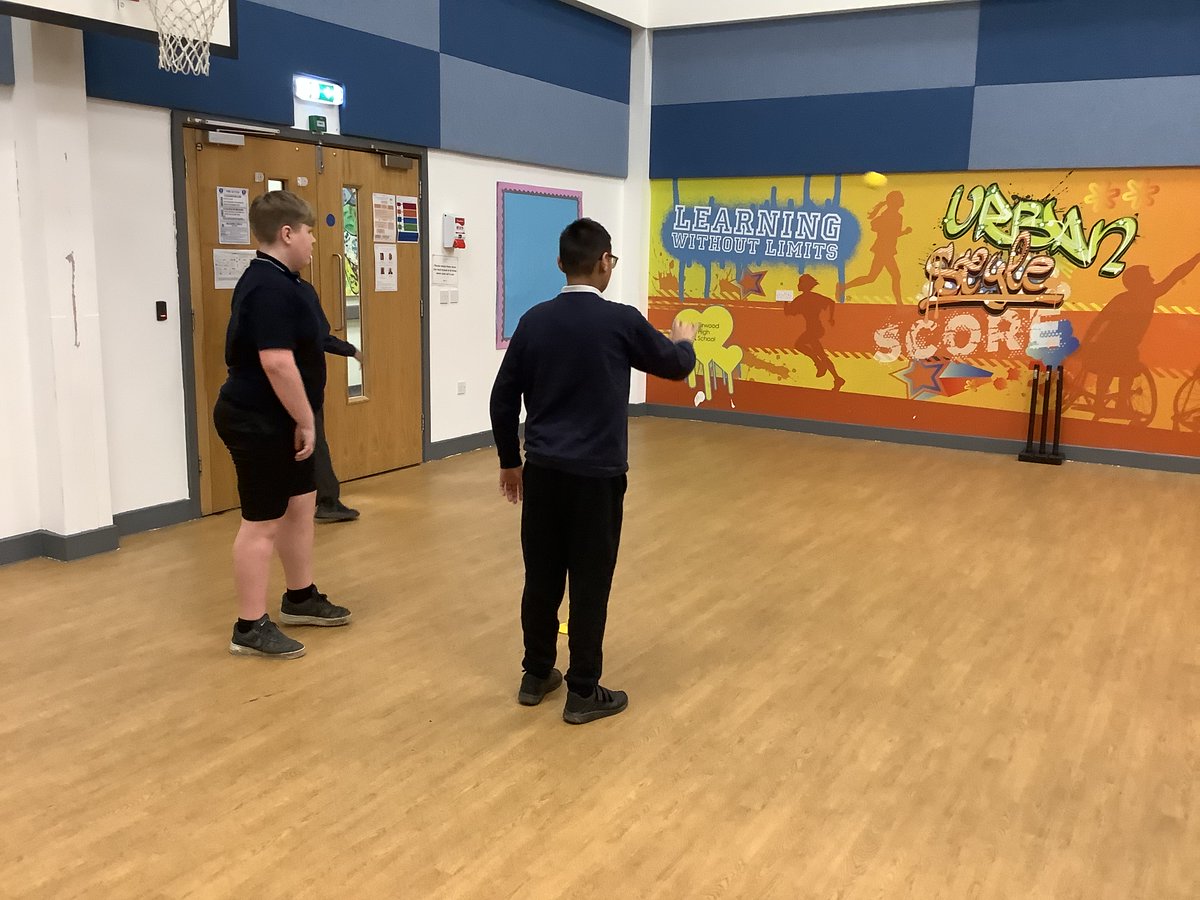 Firwood High School (@firwoodschool) on Twitter photo Ks3 have enjoyed our first cricket session withLancashire cricket club ๐ @lancscricketfdn <a href="/WoodbridgeTrust/">WoodbridgeTrust</a> Ks3 have enjoyed our first cricket session withLancashire cricket club ๐ @lancscricketfdn <a href="/WoodbridgeTrust/">WoodbridgeTrust</a>