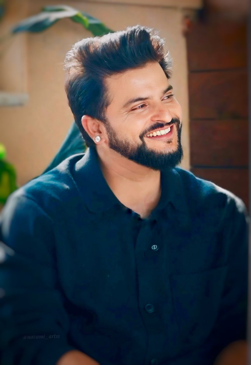 NavamiS1's tweet photo. @ImRaina It took me so much effort to capture and edit this one as you know there were captions 😅 You should definitely make it dp ☺️ …… This smile is special and only can be seen when you are with @PriyankaCRaina  God bless ☺️ https://t.co/yY6ftrS5Pb