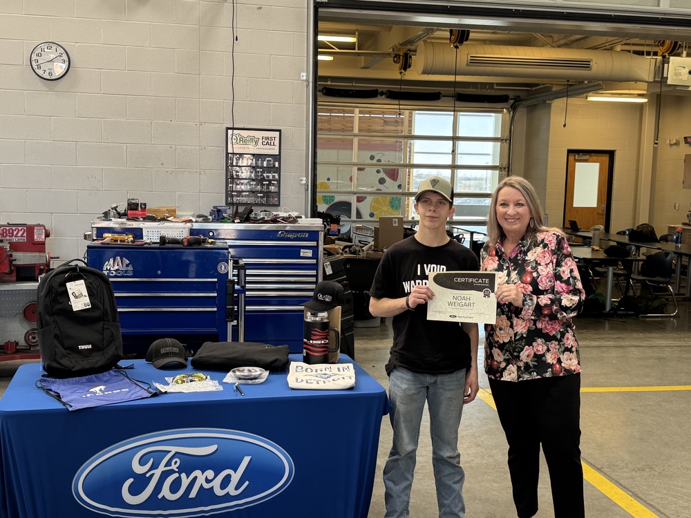 Congratulations to Noah Weigart! usd231.com/o/district/art…