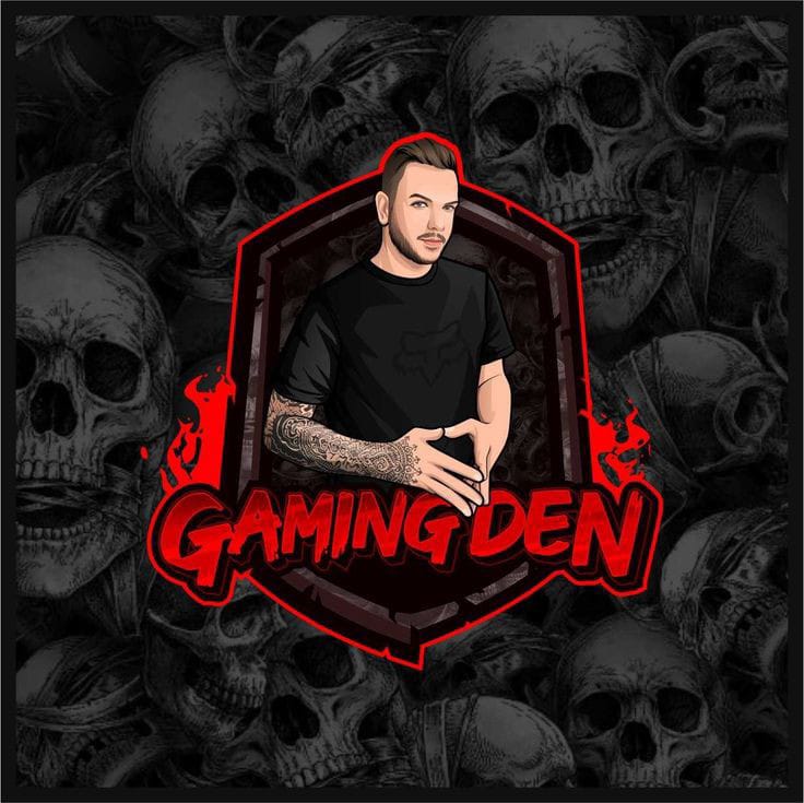 Hey everyone need a logo? dm me for more info
#twitch #DnDcharacter #artwork #illustration 
<a href="/ScrimFinder/">Scrim Finder</a> <a href="/SupStreamers/">Support Streamers</a> <a href="/SmallStreamersR/">#SmallStreamersConnect RT</a> #supportsmallstreamers  #TwitchAffilate 
#twitcheemotes #emotes #smallstreamers 
Reference image from web