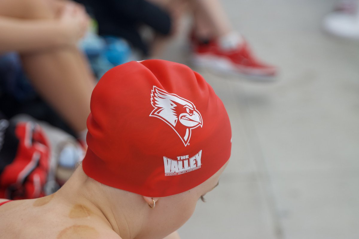 Locked in for day three! #RollBirds