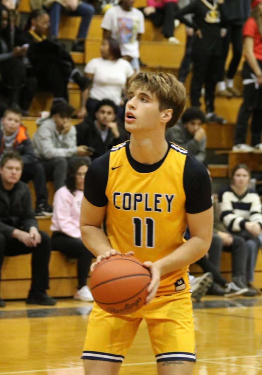 Lincoln Brockmeyer (@natebrockmeyer) on Twitter photo Thank you to all the coaches that voted for me to play in the GABCA senior all star game as well as the Summitt-Stark county game. The Summitt-Stark County game is for the top 10 in voting by the coaches association. Iโm truly humbled and grateful. <a href="/ACGatorHoops/">Allegheny MBB</a> Thank you to all the coaches that voted for me to play in the GABCA senior all star game as well as the Summitt-Stark county game. The Summitt-Stark County game is for the top 10 in voting by the coaches association. Iโm truly humbled and grateful. <a href="/ACGatorHoops/">Allegheny MBB</a>