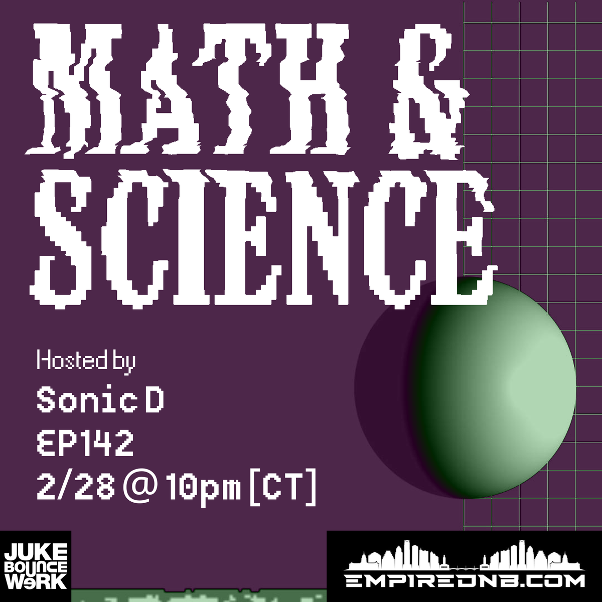 Hondureno Negro (JBW) 🇭🇳 tweet media