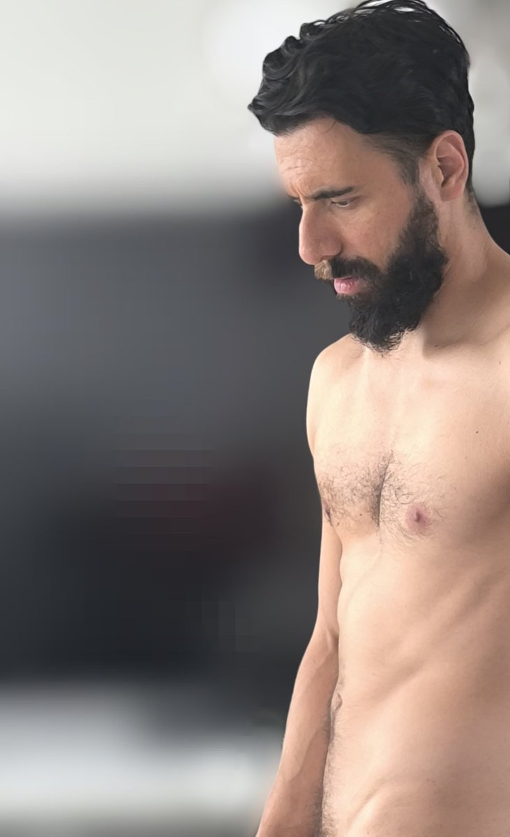 Andrumiji (@andrumiji) on Twitter photo 