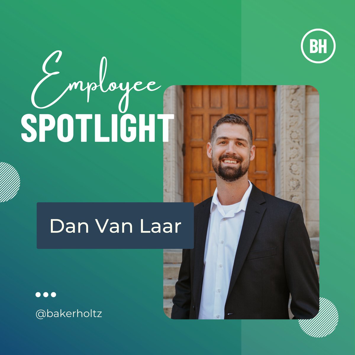 Baker Holtz tweet media