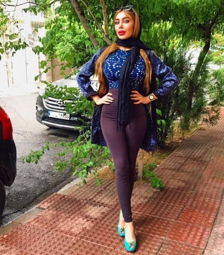 جمعه مباركه