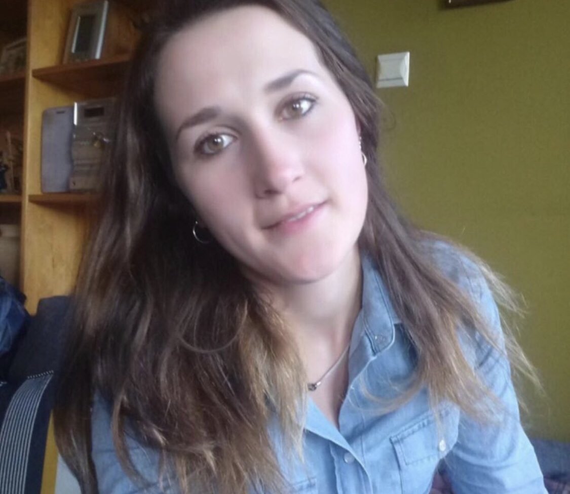 botin_marc's tweet image. Gardons le sourire 😊