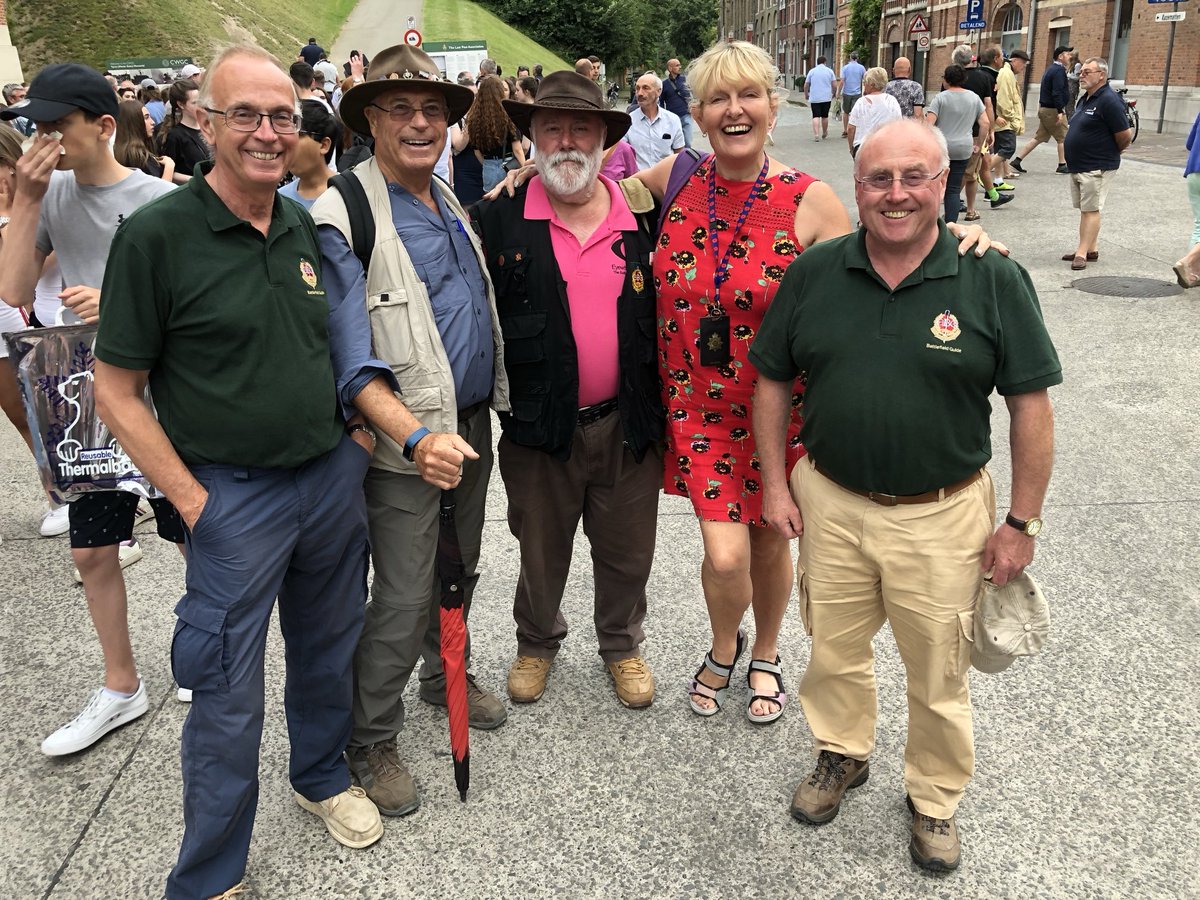 John Harris tweet media