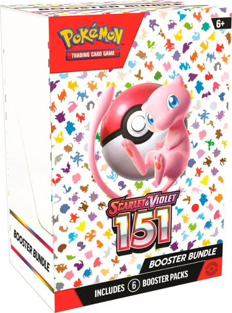 Pokemon TCG Restocks & News tweet media