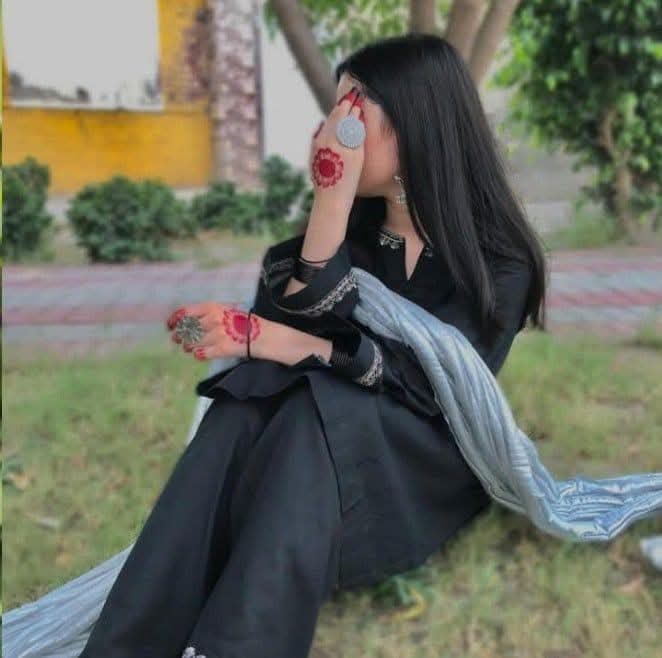 GOOD NIGHT 🌉 
           Have a beautiful night 🌙 
   Sleep well 💕 
             Take rest 💤 
Sweet dreams