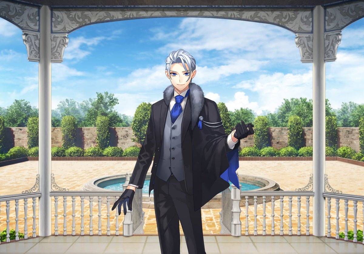 かおる (@16_kaoru) / Posts / X