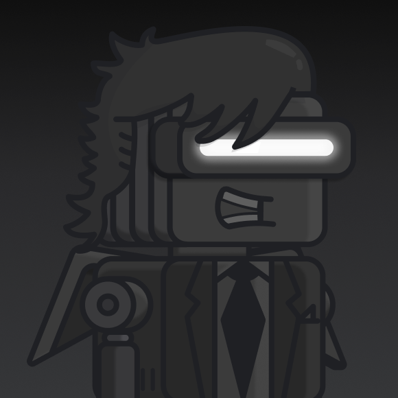 Timeline seems dark.

In the dark, we do dark mode things.

And, just so, in the midst of darkness, one small candle can light the way...