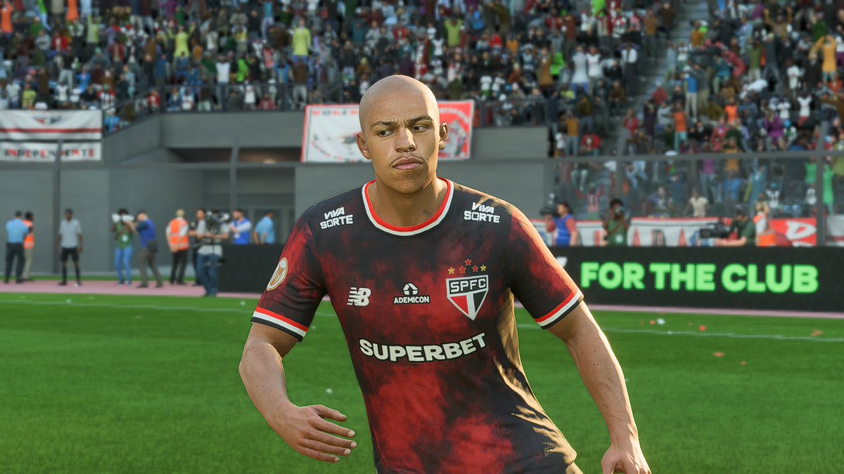 BRFP 🇧🇷 tweet media