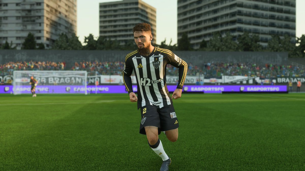 BRFP 🇧🇷 tweet media