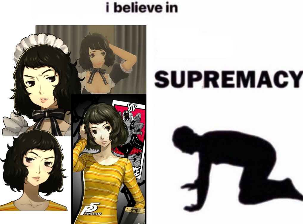 Kawakami's TA (@dailykawakami) on Twitter photo 