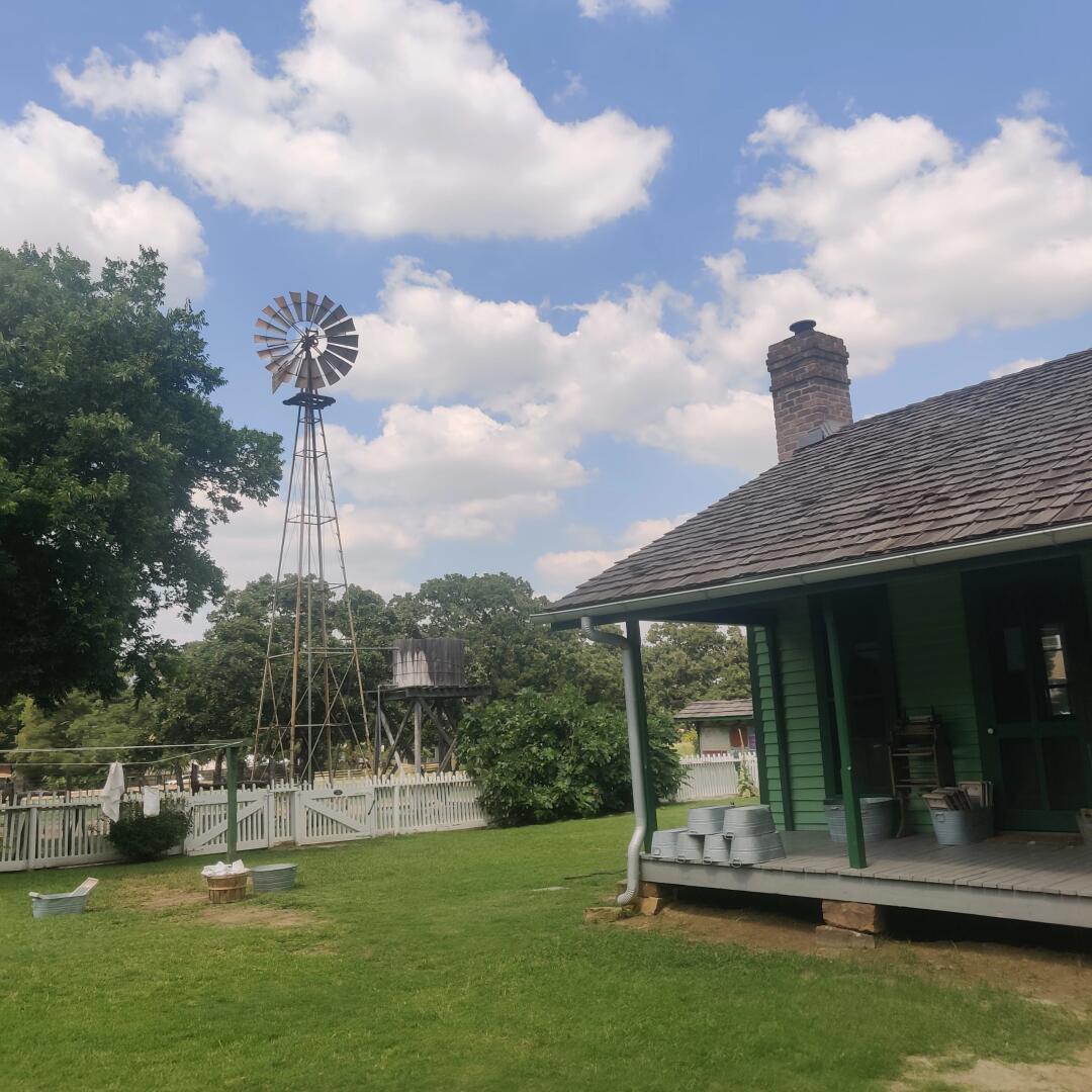 Addy_arjunaidi3's tweet image. Sheep are gentle herbivorous animals that provide wool, milk, and meat, holding significant economic and cultural value. They typically live in open grasslands in flocks #FarmLife #LivestockFarming #AnimalHusbandry #RanchLife #FarmAnimals #FarmingCommunity #SustainableFarming 😇