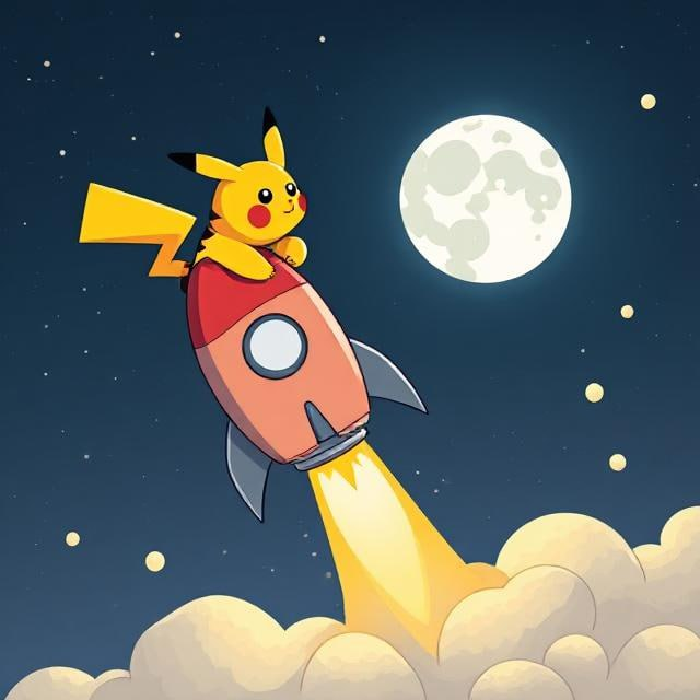 Bruce_deg's tweet photo. @minchTHEfinch gm, ticker #smolpika
community grinding hard, team still active, imo this would go higher
ca: Fu4mWfg42KJRfzeFLup59CbFd1oNfHMku7d1C6N5pump https://t.co/QXNbdlGPqV