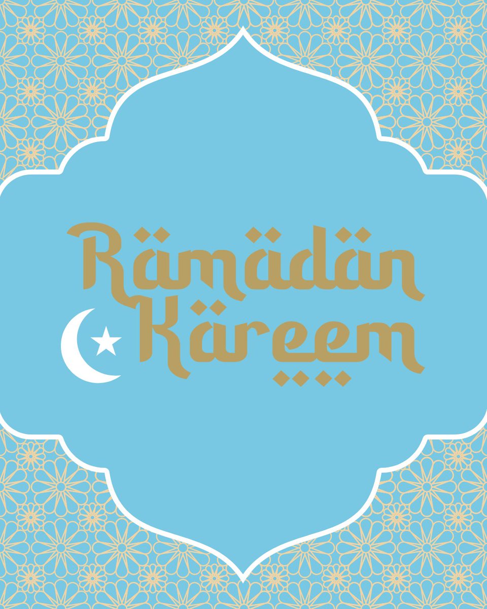 TAKminds's tweet image. A month to pause, reflect, and realign the heart. In the quiet moments of fasting, in the warmth of iftar shared, we find what truly matters. 

May this Ramadan bring light to your days and peace to your nights. Ramadan Kareem.
.
#ramadankareem #fastingmonth #blessings