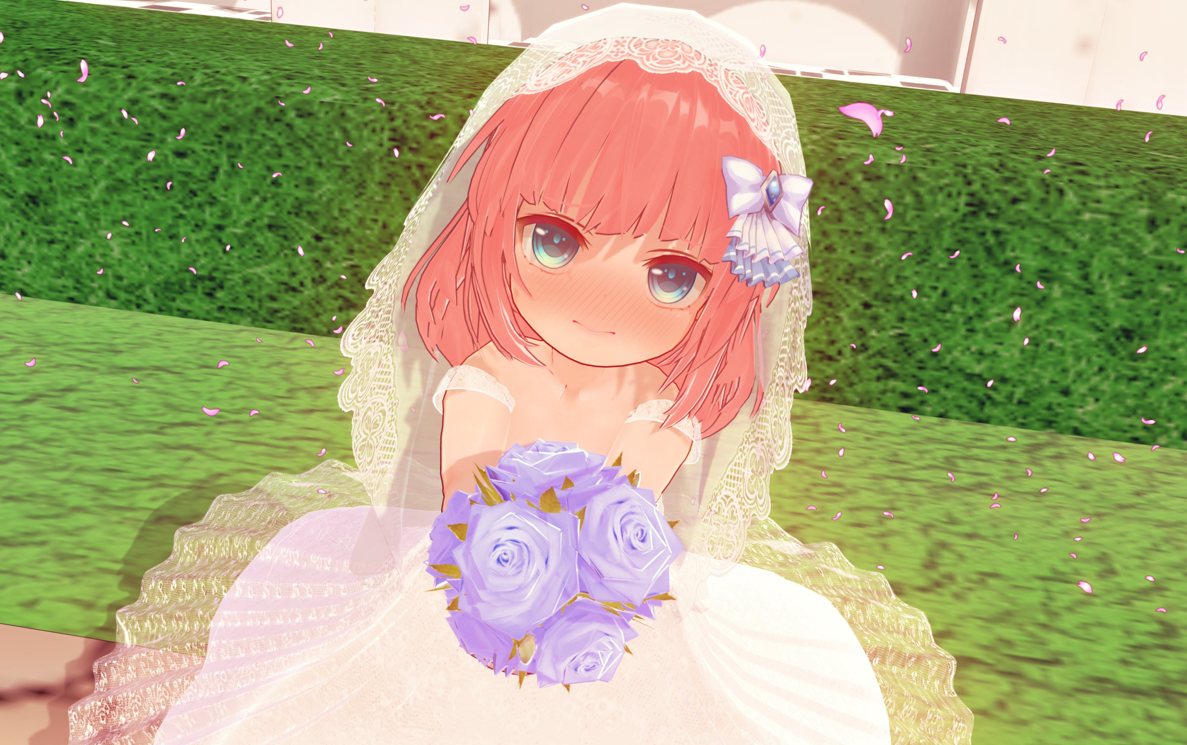 マリアム ブラジャー（ワイヤーブラ） | Risa Magli（リサマリ）| ワールド オンラインストア | WORLD ONLINE STORE