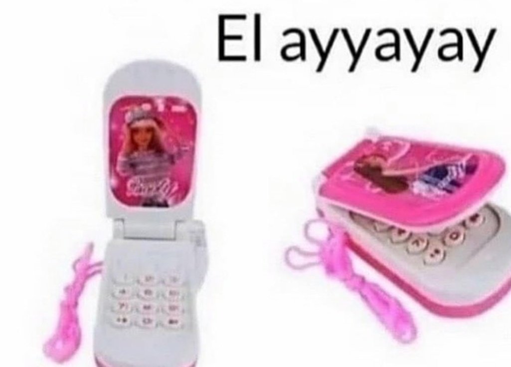 SaulP_96's tweet photo. Ahora que se ha caído Whatsapp, una vez más, solo contesto al ayayayay https://t.co/jXz47KnpQZ