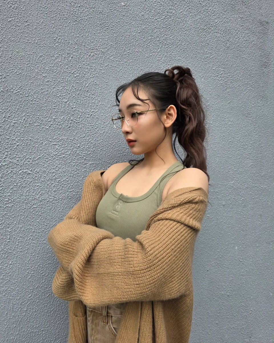 4eveforaye's tweet image. 𝐈𝐆 𝐮𝐩𝐝𝐚𝐭𝐞 : callmebanananana

Caption : I love falling deep in your eyes..
.
.
#wiz  #wizx4eve #japancollection #แว่นสายตาคุณภาพ

#4EVE #Fai4EVE