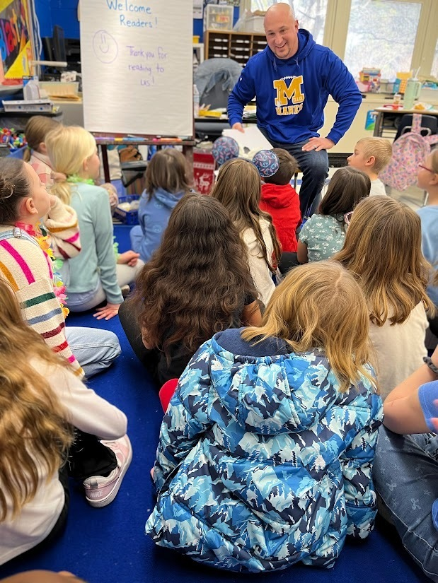 MTSD News tweet media