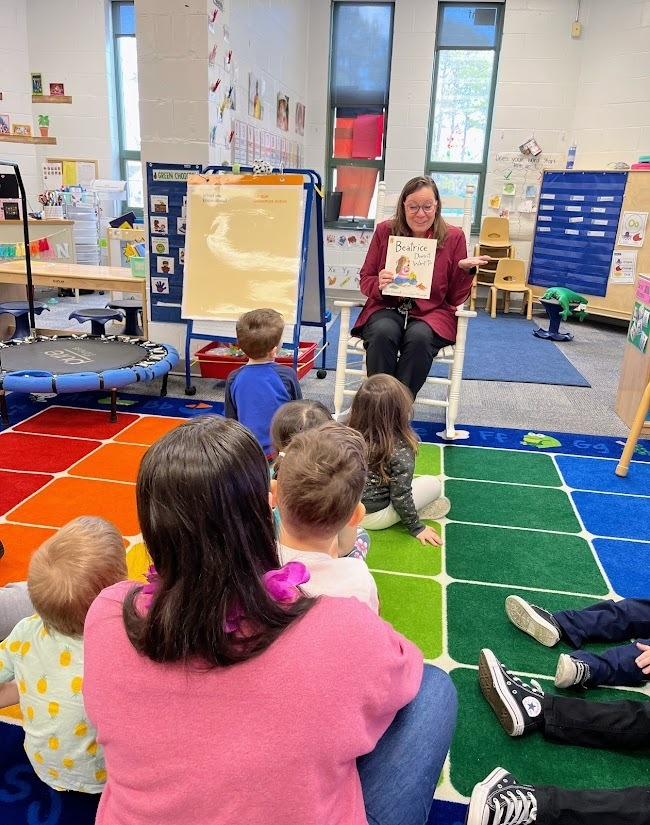 MTSD News tweet media