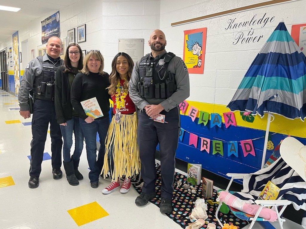 MTSD News tweet media