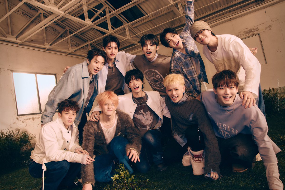 Jaehyukq's tweet image. 