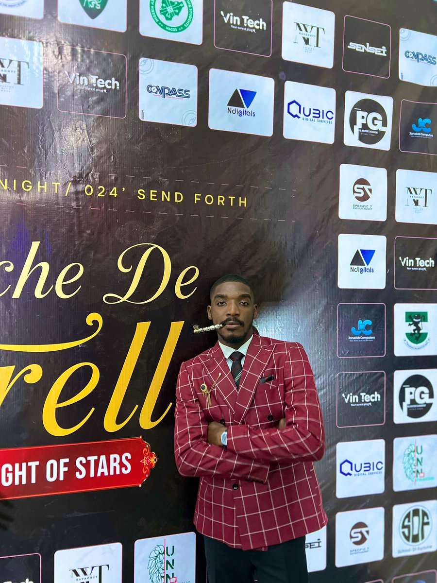 marrnueldev's tweet image. Name: Manuel
Hustle: Tech ( Frontend || Backend && product design )
Lets connect 👍🏽