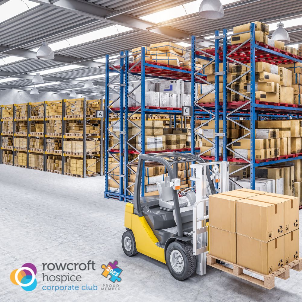 One of our commitments to <a href="/RowcroftHospice/">Rowcroft Hospice</a>  Corporate Club is to donate £50 for every new retained client who signs up with us!

Over the last few months we are proud to have started working with a building supplies company with their HR requirements. 

#rowcroft #torbaybusiness