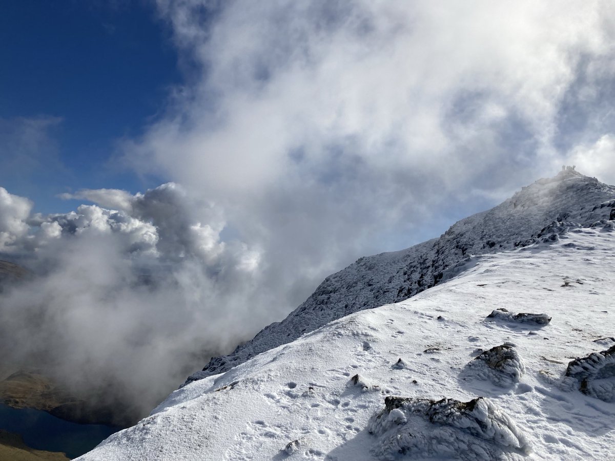 Kevin Eardley (@keardley1) on Twitter photo 