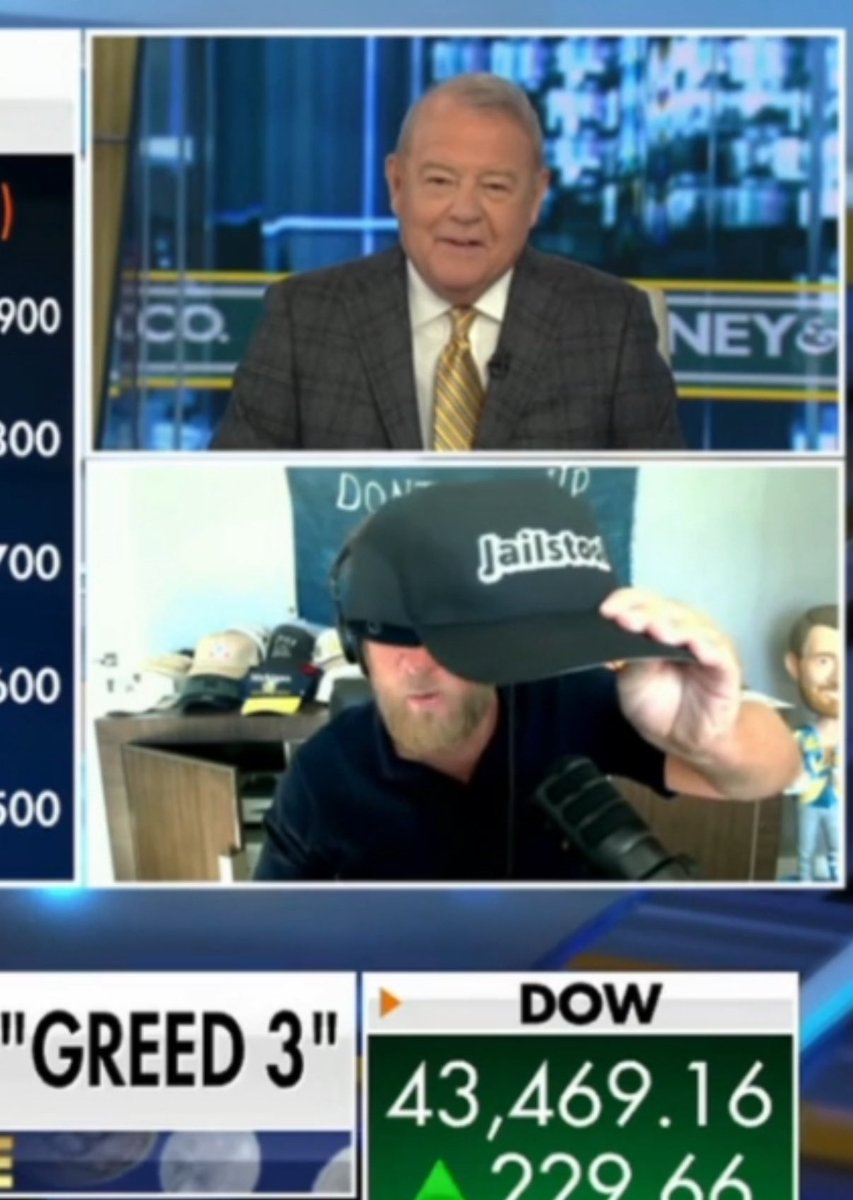 Dave Portnoy tweet media
