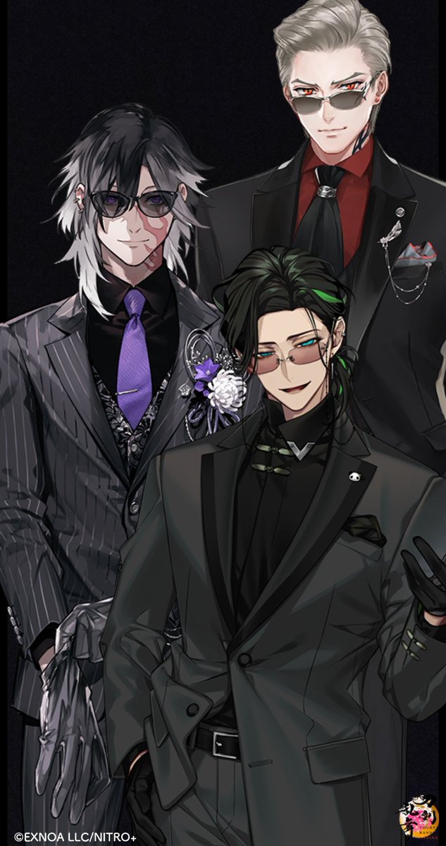 저 여기 혼마루 아닌 것 같아요
살려주세요(ㄹㅇ)