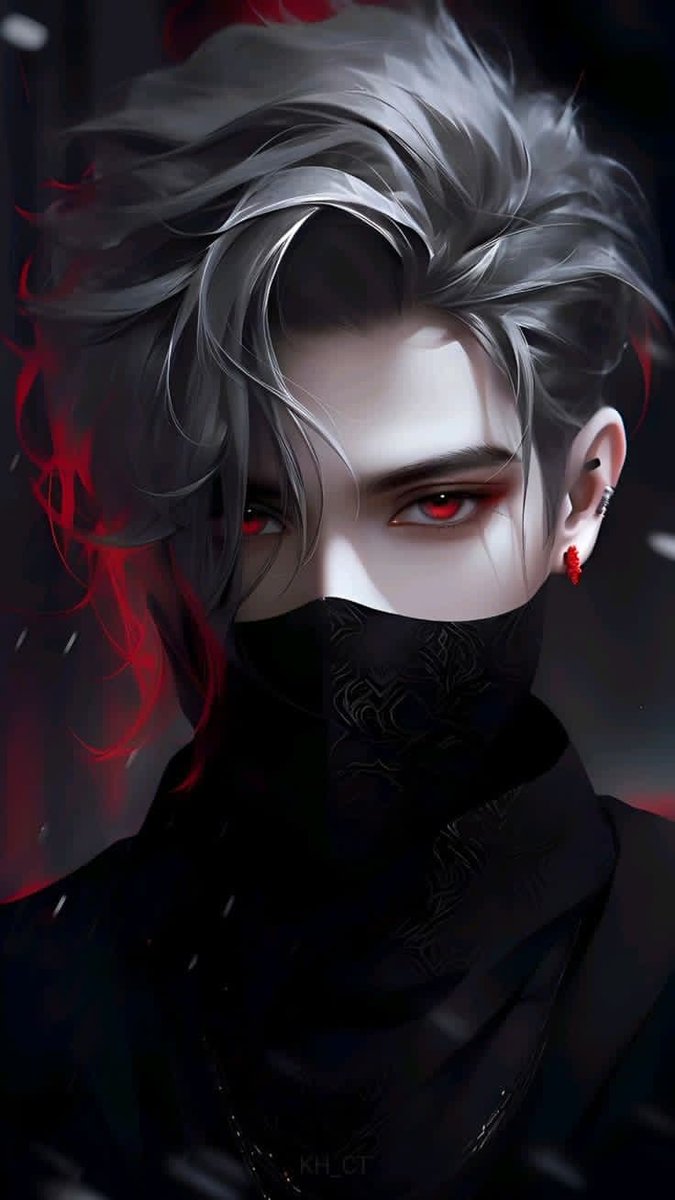 It's February ending!!!!!

Now I understand fully of what it means to be locked in, most times is not easy as you think, I have alot to say thoo🥴.... But that's should be story for another day.