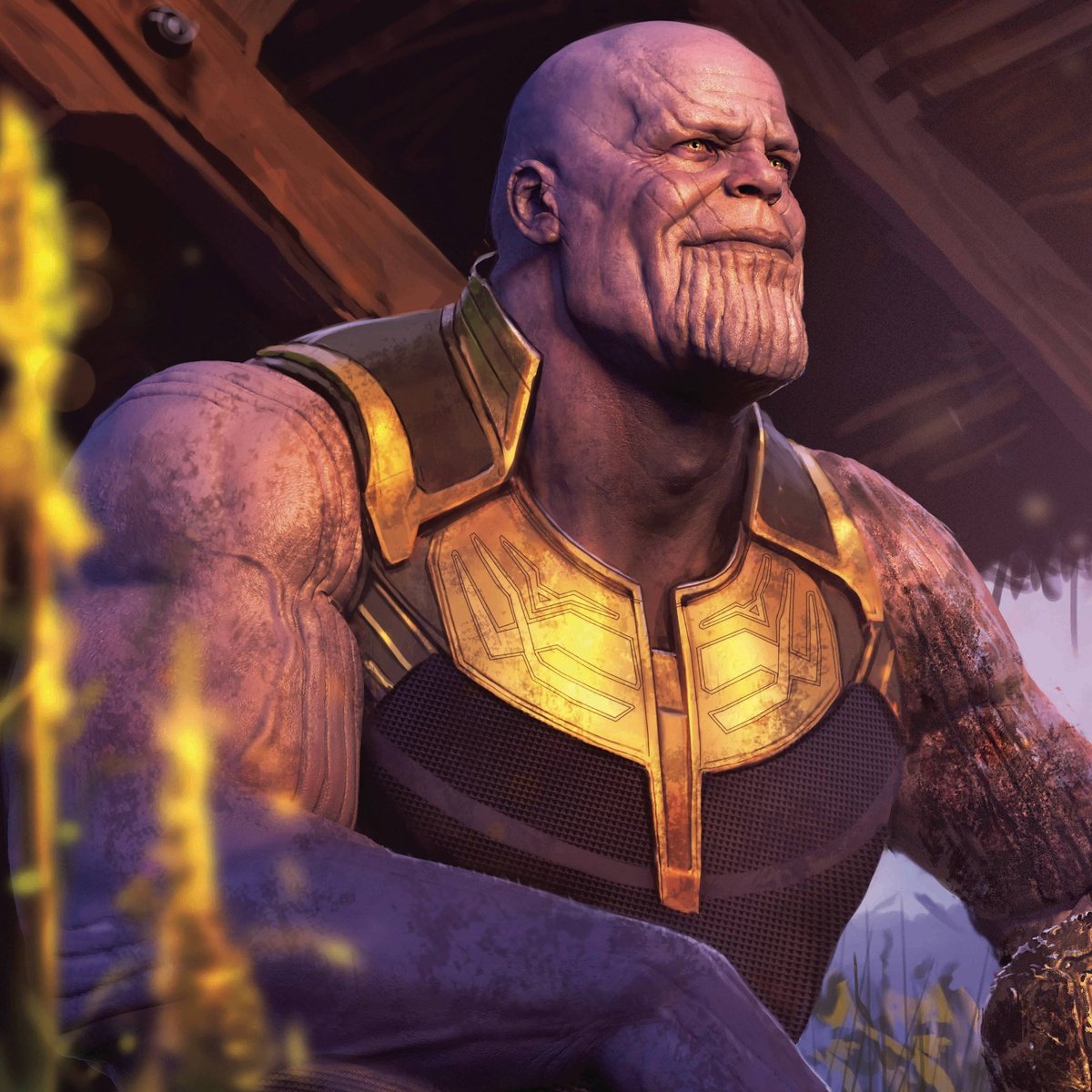 And everyone hates Wermux.