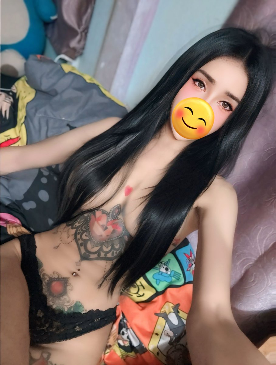 เหงาๆ DM ส่งรูปเลยงับ 💦
#นัดเย็ดรังสิต #นัดเย็ดปทุมธานี #นัดเย็ดปทุม #นัดเย็ดนนทบุรี #สามโคก  #บางคูวัด #ลาดหลุมแก้ว #นัดเย็ด #สาวสอง #outdoor #คลอเสียว #เซ็กส์โฟน #อมควย #เย็ดฟรี #นัดเย็ดสาวสอง #สาวสองมีนม #fwb #ons #แอบแซ่บ #ตัวเมืองปทุม #รังสิตภิรมย์