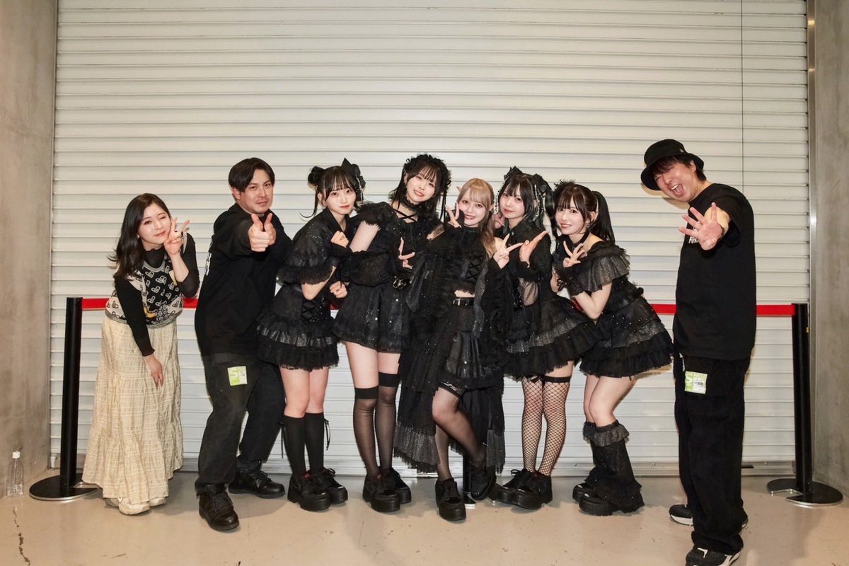 kita様 オーダー 1/35 Tiger Ⅱ s.SS Pz.Abt.501 No.204 #22 ウェザリングの第一段階が