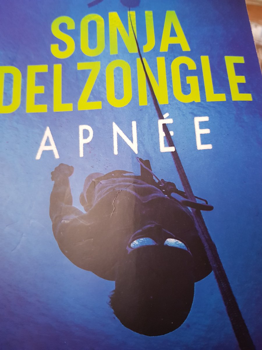 carole cascade (@ccascade83061) on Twitter photo 