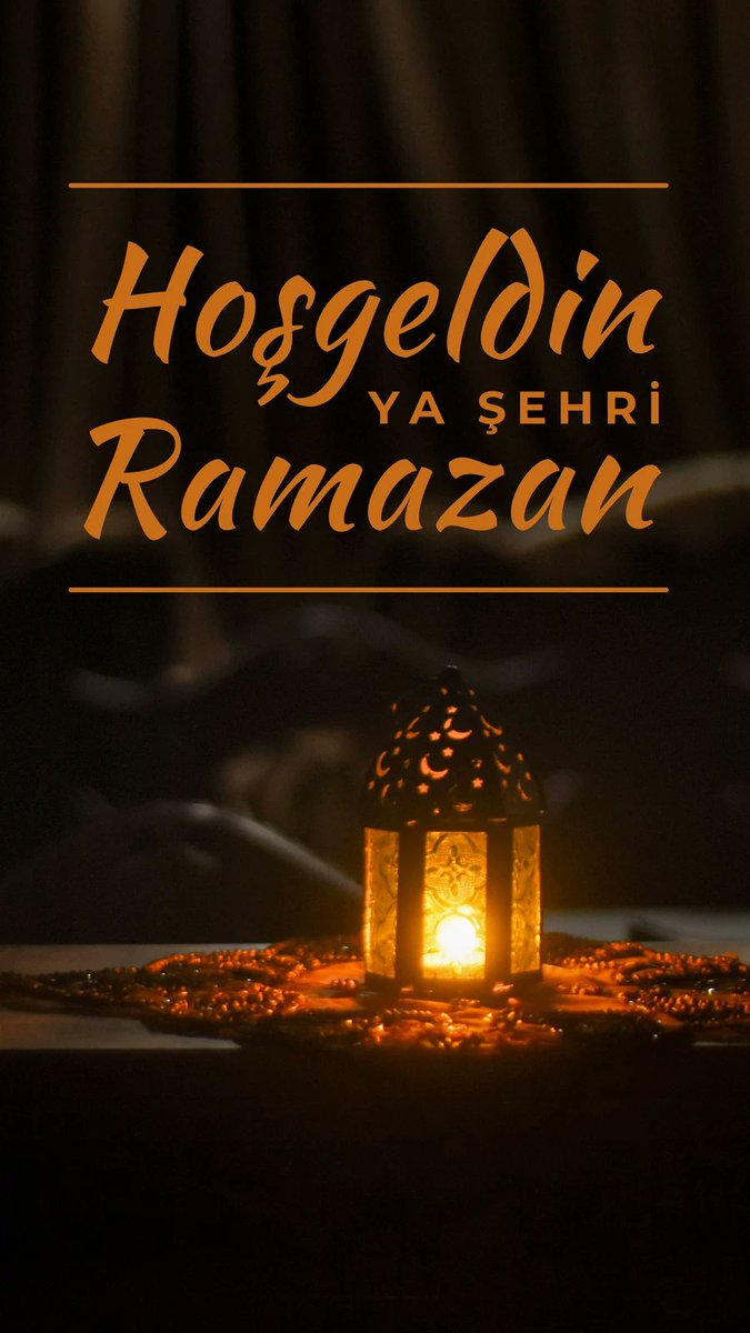 ŞfkŞ🇹🇷 (@sefik_solpan) on Twitter photo 