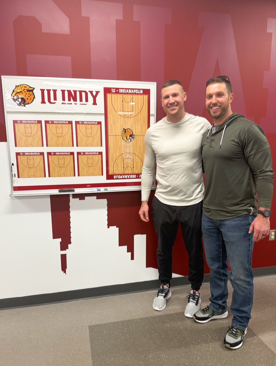 IU Indy Men's Basketball (@iuindy_mbb) on Twitter photo Thank you to The Peterman Family Foundation Ltd. for the kindness and generosity toward our program after what we went thru this week with the bus fire! We are very grateful for their support! <a href="/PetermanBros/">Peterman Brothers</a>
#FAMILY Thank you to The Peterman Family Foundation Ltd. for the kindness and generosity toward our program after what we went thru this week with the bus fire! We are very grateful for their support! <a href="/PetermanBros/">Peterman Brothers</a>
#FAMILY