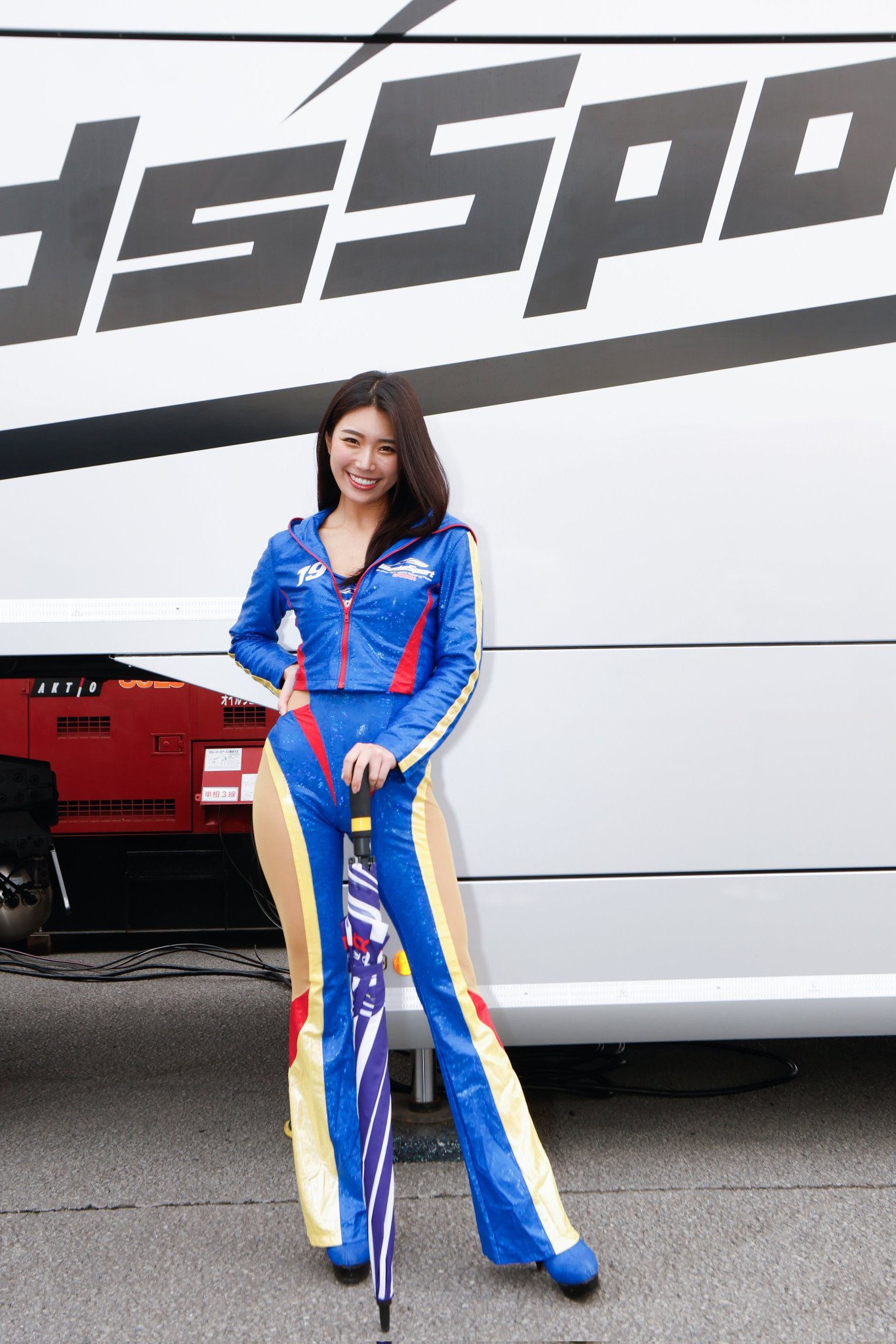 sssalonさん専用 2025年モデル「Ninja ZX-25R SE」入荷しまし| BDSバイクセンサー