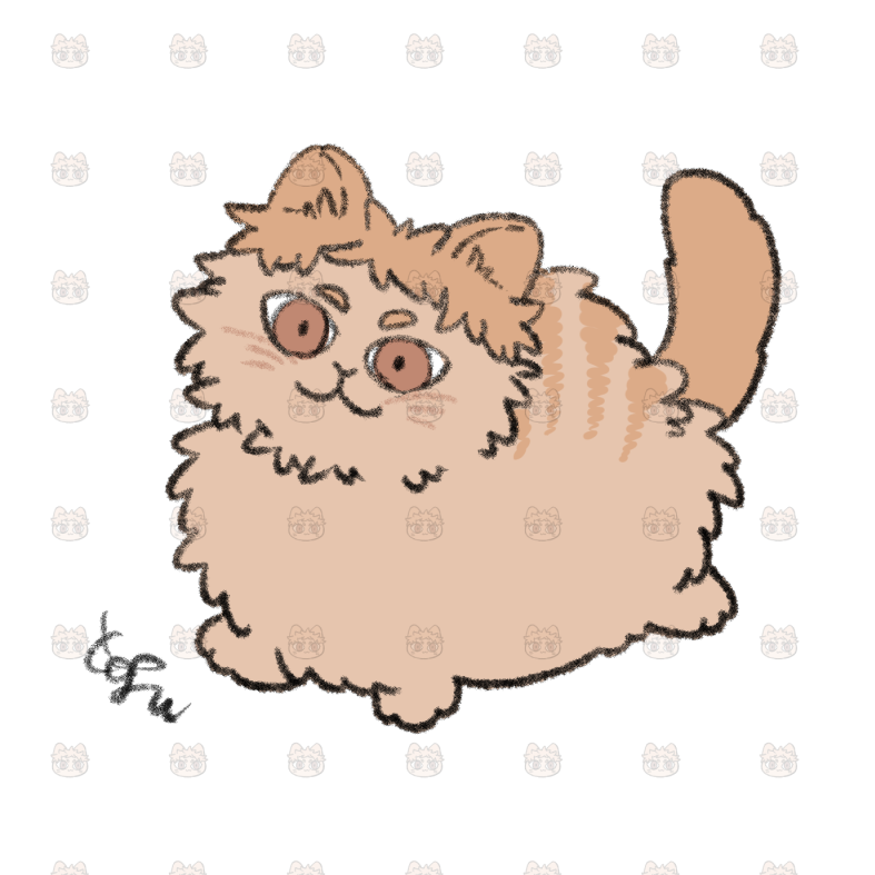 ㅋ
바보
ㅠㅠㅠㅠㅠㅠㅠㅠㅠㅠㅠㅠㅠㅠㅠㅠ