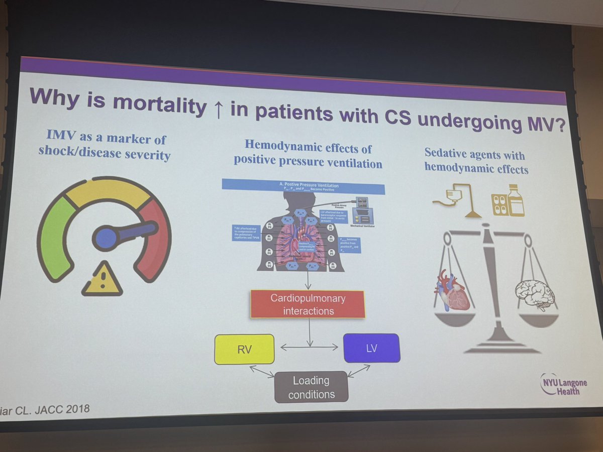 Johanna Contreras, MD, MSc (@jcontreras75) on Twitter photo Join me to congratulate our <a href="/carlosalviar/">Carlos L. Alviar MD, FACC</a> for being one of the winners for #ACCCTR grant “Ketamine Vs Propofol in Cardiogenic Shock and MV” <a href="/ACCinTouch/">American College of Cardiology</a> <a href="/JasonKatzMD/">Jason N. Katz</a> 👏👏 Join me to congratulate our <a href="/carlosalviar/">Carlos L. Alviar MD, FACC</a> for being one of the winners for #ACCCTR grant “Ketamine Vs Propofol in Cardiogenic Shock and MV” <a href="/ACCinTouch/">American College of Cardiology</a> <a href="/JasonKatzMD/">Jason N. Katz</a> 👏👏