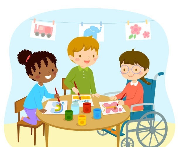 Attention Kindergarten Families usd231.com/o/district/art…