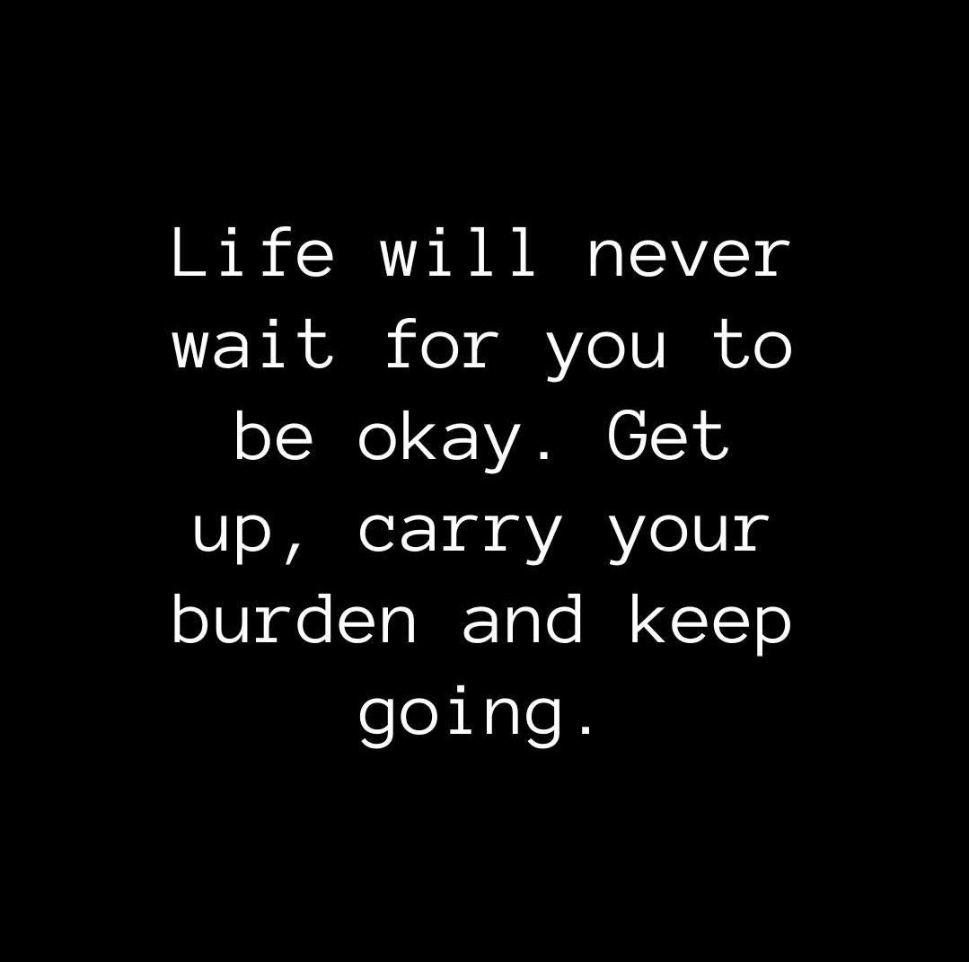 Good Morning Happy Friday! The weekend's knocking, coffee's brewing, and good vibes are flowing. Have a blessed day 🙏