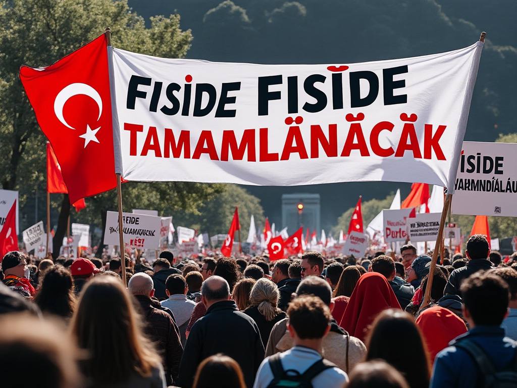 DekomisyaCom's tweet photo. @FisideMalikleri Devletimizin yanımızda olduğunu görmek çok güzel,  Sayın Kaymakama teşekkürlerimizi borç biliriz 👏🏻🙏🏻 https://t.co/J2OKdnr0lg