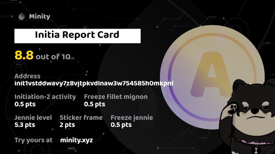 Gm <a href="/initia/">Initia 🪢</a>